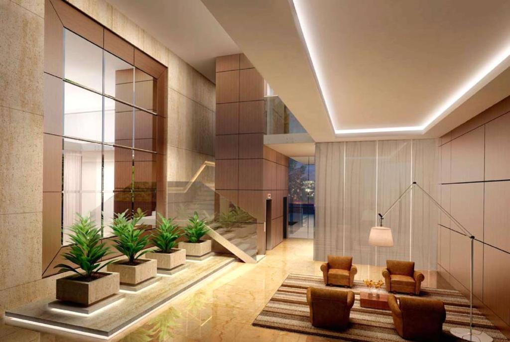 Hotel Ramada By Wyndham Brasilia Alvorada Exterior foto